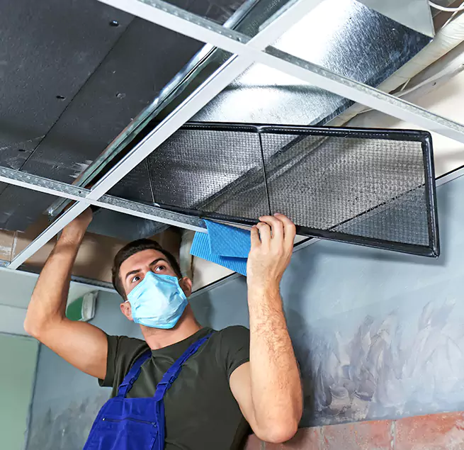 Why Homeowners Businesses Trust Us in Pearl River, NY?