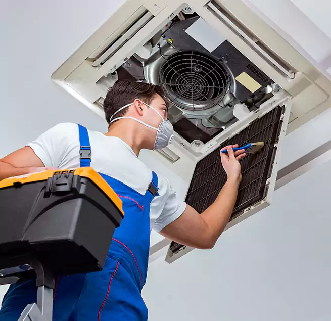 Why Homeowners & Businesses Trust Us in Pearl River, NY?