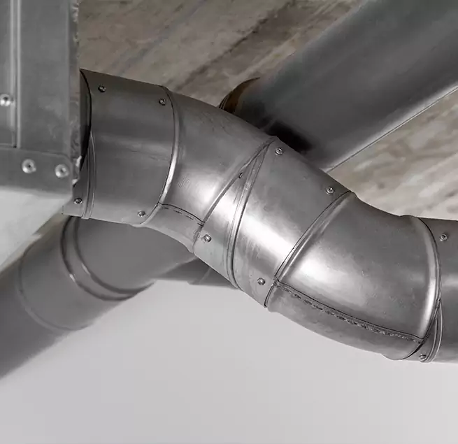 Why Homeowners & Businesses Trust Us in Pearl River, NY?